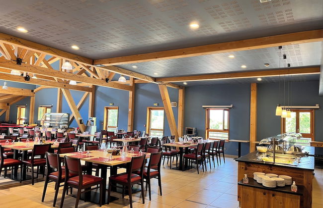 La Bessannaise - Foto 12