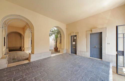 MM Luxury Apartment - Foto 20