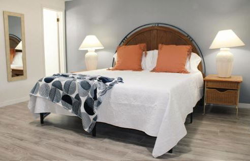 5 min from Weeki Wachee park- Fully Fenced 3 Bedroom House - Foto 20