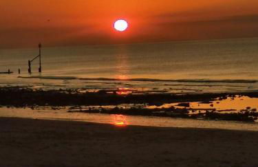 April Cottage - Foto 18