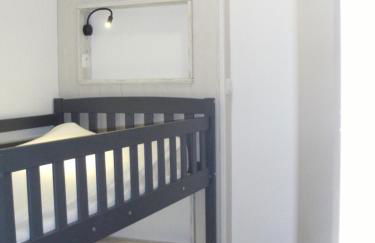 studio Vic 2.4 - Photo 15