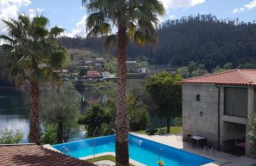 Casa Dos Gaios - Foto 31