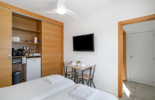 Tranquilidad entre volcanes - Photo 19