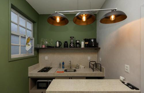 Casa Festival - Caminhos de OP - Foto 18