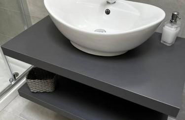 APPARTAMENTO LENUVOLE - Photo 11