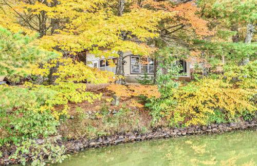 Tranquility Base - Foto 29