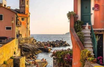 La Casetta di Gio' con Parcheggio - Photo 39