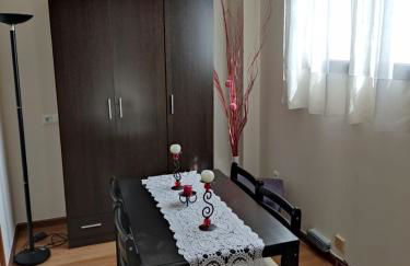 Alojamiento turístico Carvi - Foto 1