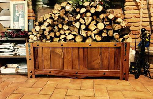 Agriturismo a casa di Susanna - Foto 57