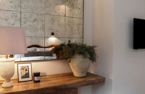 Alfred's Ramsbottom - Suite Two - Foto 39