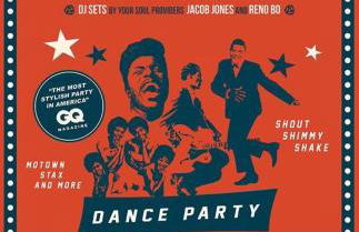 The Johnny and June House Prime Location - Foto 29