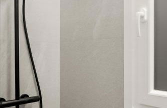 Ibaia by FeelFreeRentals - Foto 21