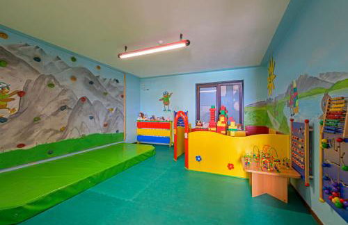 Residence Ruculì - Ruculì Hospitality - Foto 23