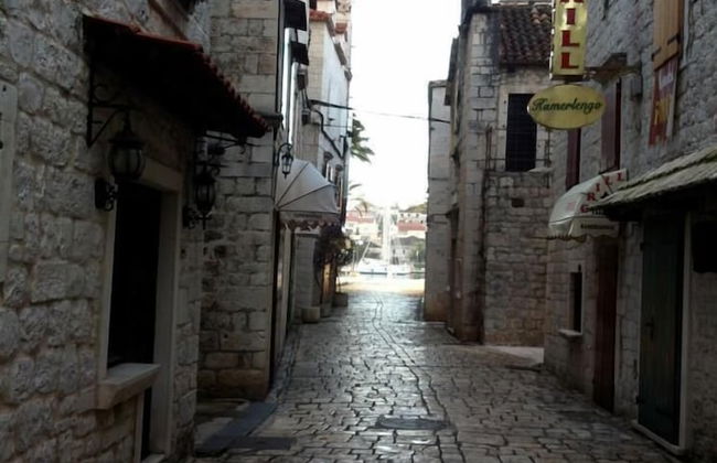 Green Paradise With Magnificent View - Foto 43