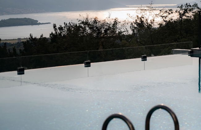 Bayview Hills Luxury Residences - Foto 60