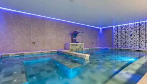 Finca Puerto Ermita - Spa Privado - Ideal Retiros - Foto 2