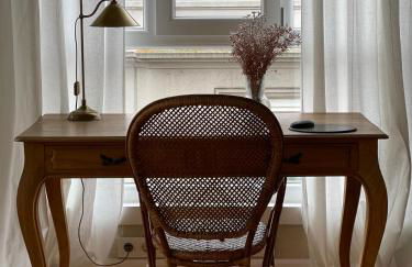 Espectacular apartamento en el centro de la ciudad - Foto 35