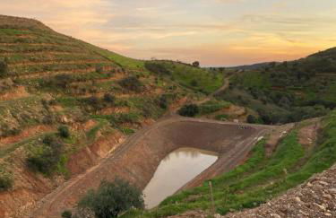 Portugals Infinity Eco Suite Resort - Foto 74