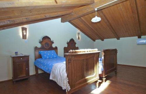 House Orihi 661 - Foto 45