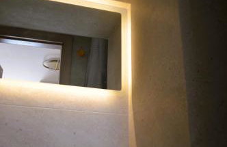 Apartment Mateo - Foto 14