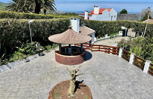 Azores Quinta do Segredo - Photo 19