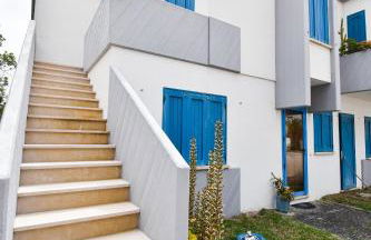 Beach house Quiaios I Figueira da Foz - Foto 12