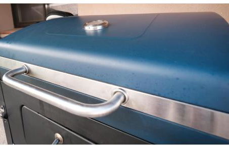 La Canciella de Mijares - Foto 40