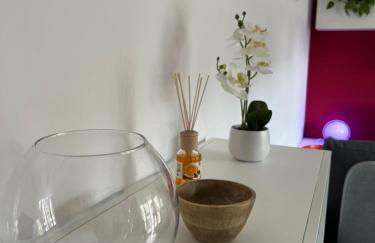 G.V. Suite Torino - Bilocale - Foto 24