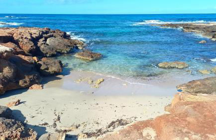 Alykè Appartamenti Vacanze Macari - Foto 26