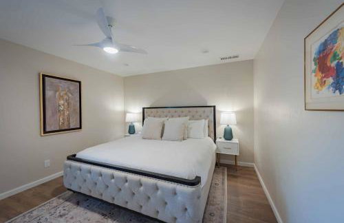 Casa del Lago - Foto 19