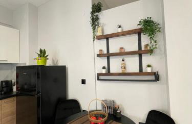 The Castle Nook - Foto 19