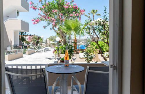 Missiria Apartments - Foto 66