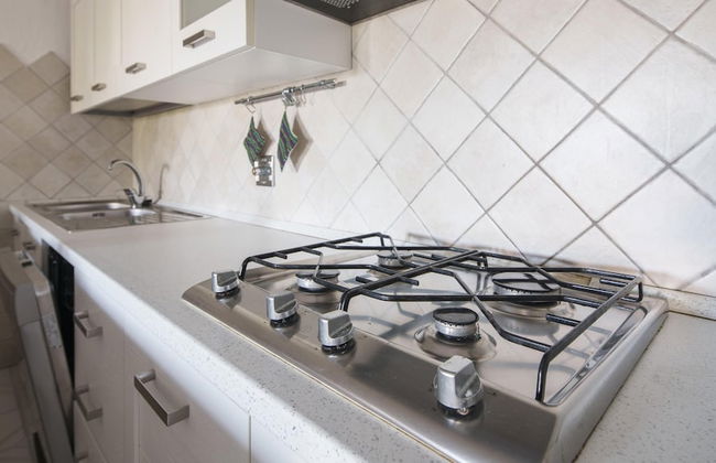 Acqua e Tramonto in Olbia - Foto 11