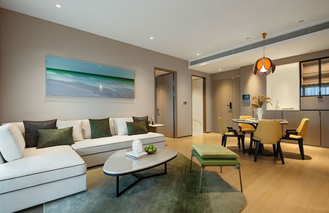 Artisse Place - Foto 7