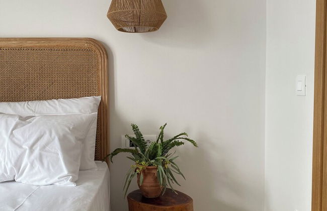 Only Yours Mykonos - Foto 18