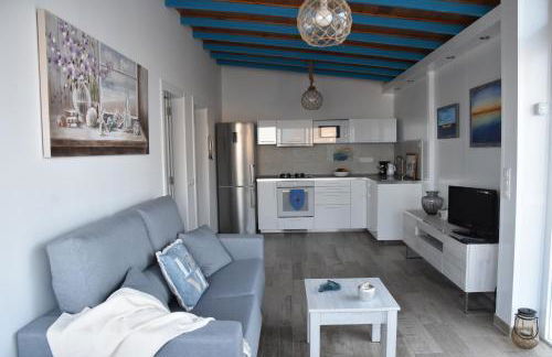 Casa Nicolas y Pino - Foto 9