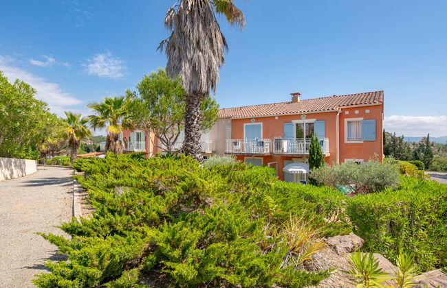 Les Eucalyptus - Foto 19