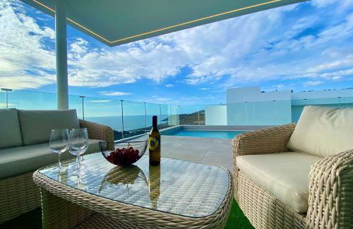 AUX VILLAS DE MICK - Foto 39