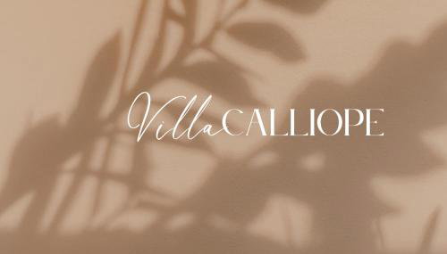 Villa Calliope Lardos - Foto 3