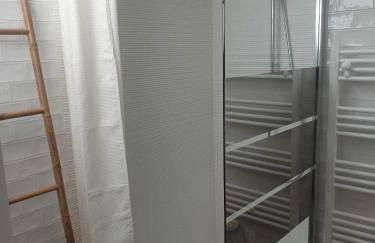 Gite Ar HI MEN - Photo 5