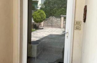 Casita Stella, vicino Ospedale Negrar, Valpolicella - Foto 13