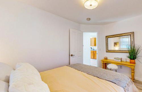 Evergreen Hideaway - Foto 14