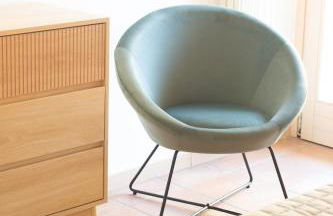 Vistaverde Harmony Apartments - Foto 57