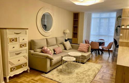 A un Paso de la Catedral - Foto 5