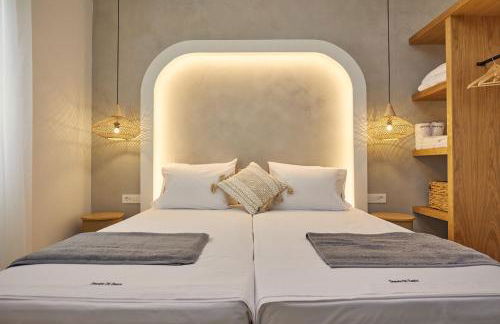 Ducato di Zante Luxury Beach Villa - Foto 22