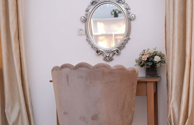 Les Jardins de René Villa - Foto 15