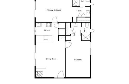 Silverado Condo - Foto 19