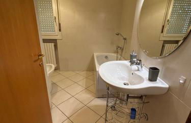 Il Centro Apartments 3 - Foto 16