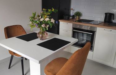 Apartmani Val - Foto 4