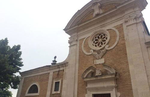 DOMUS - DORMIRE A VEROLI - casa vacanza b&b - Foto 24